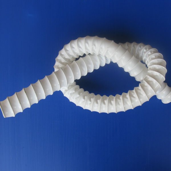 鋼絲螺紋管、鋼絲波紋軟管