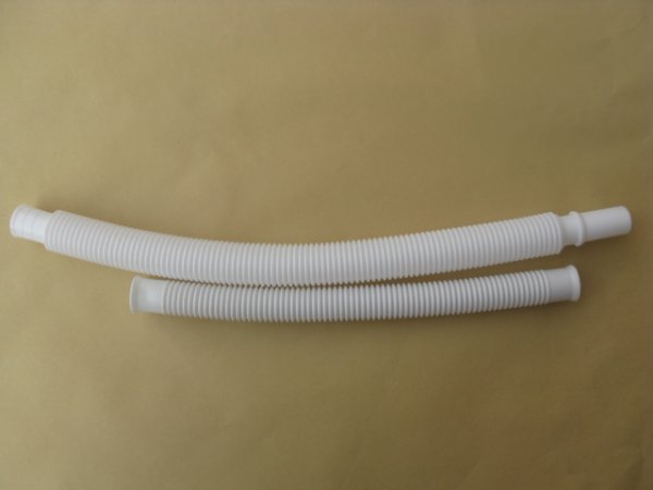 波紋管、排水管、吹塑管