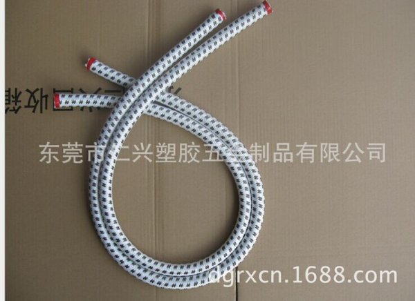掛燙機(jī)軟管