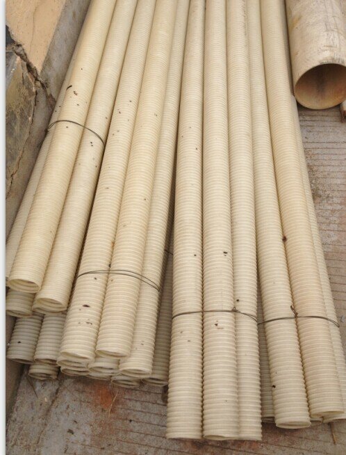 建筑管、工地排水管、香港建筑管（蛇皮通）